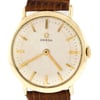2nd image of OMEGA Wristwatch, PreOwned condition