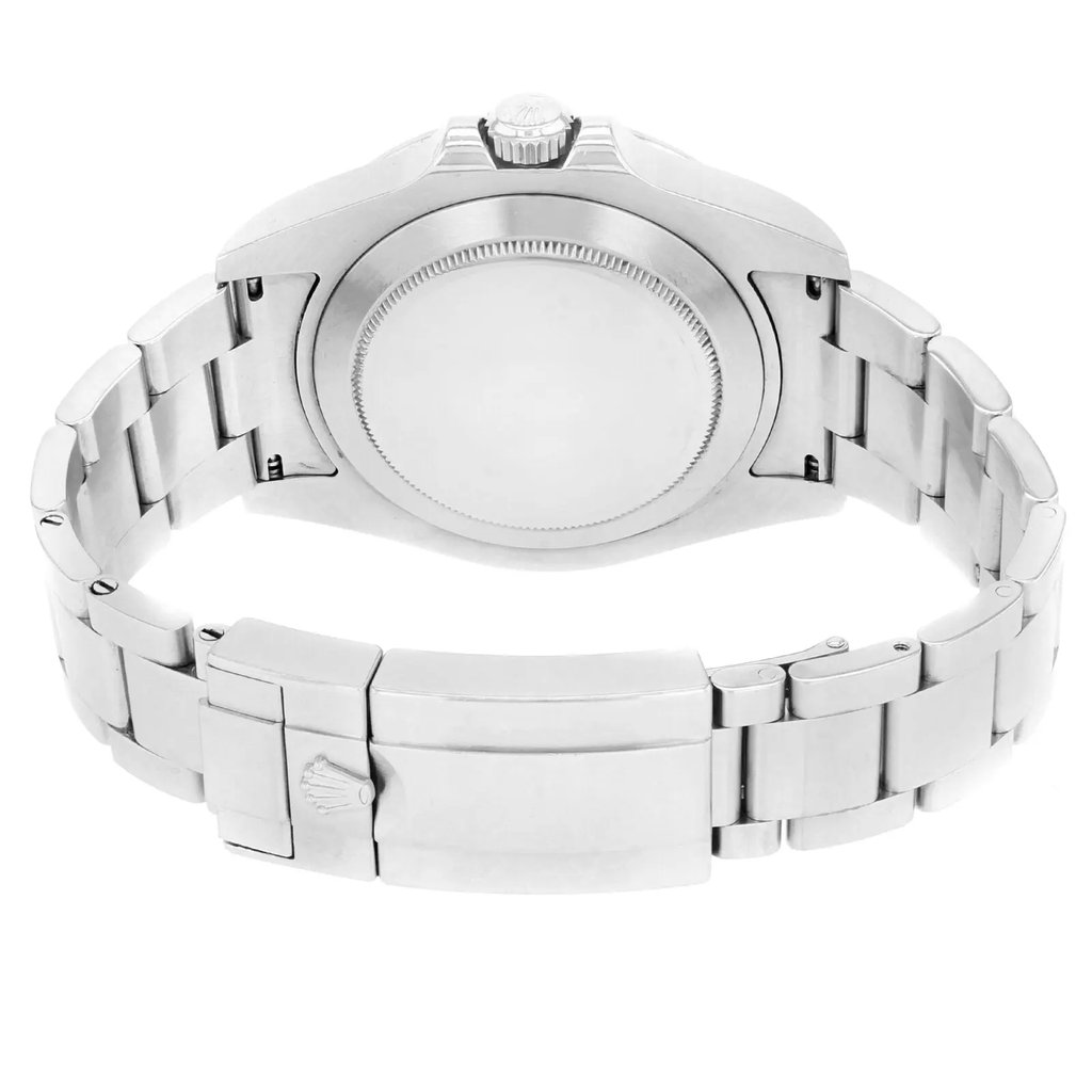 5th image of Rolex 216570 Wristwatch, PreOwned condition