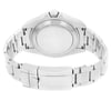 5th image of Rolex 216570 Wristwatch, PreOwned condition