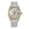 1st image of Rolex 16013 Wristwatch, PreOwned condition