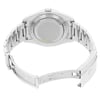 6th image of Rolex 116334 bkio Wristwatch, PreOwned condition