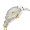 3rd image of Rolex 1005 Wristwatch, PreOwned condition