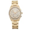 1st image of Michael Kors Michael Kors Vail Wristwatch, PreOwned condition