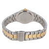 3rd image of Pulsar VX51-X449 Wristwatch, NewWithDefects condition