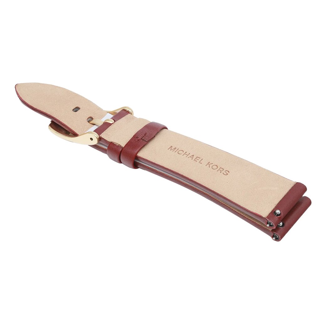 8th image of Michael Kors Michael Kors Runway Wristwatch, NewWithDefects condition