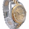 3rd image of Rolex Rolex Datejust 116233 Wristwatch, PreOwned condition
