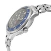 4th image of Omega Omega Seamaster Professional Wristwatch, PreOwned condition