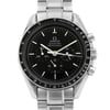2nd image of OMEGA 3572.50.00 Wristwatch, PreOwned condition