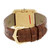4th image of Cartier W5310028 Wristwatch, PreOwned condition