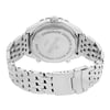 4th image of Breitling A41360 Wristwatch, PreOwned condition