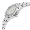 3rd image of TAG Heuer WAF1415.BA0824 Wristwatch, PreOwned condition