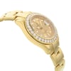 4th image of Rolex 69628 Wristwatch, PreOwned condition