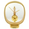 3rd image of JLC Jaeger-LeCoultre Wristwatch, PreOwned condition