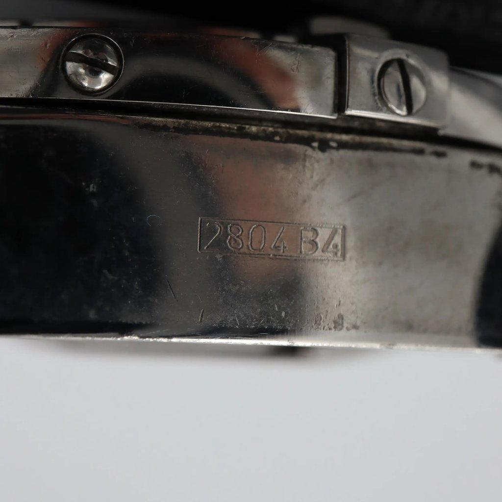 11th image of Breitling A1335611/F517-372A Wristwatch, PreOwned condition