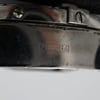 11th image of Breitling A1335611/F517-372A Wristwatch, PreOwned condition