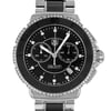 2nd image of TAG Heuer CAH1212.BA0862 Wristwatch, DisplayModel condition