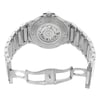 6th image of Hublot 510.NX.7170.NX Wristwatch, Unworn condition