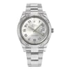 1st image of Rolex 116334 Wristwatch, PreOwned condition