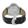 5th image of Panerai PAM00048 Wristwatch, PreOwned condition