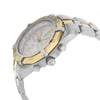 3rd image of TAG Heuer CN1151.BD0347 Wristwatch, PreOwned condition