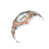 3rd image of Rolex 126301 Wristwatch, Unworn condition