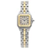 1st image of Cartier Cartier Panthere Wristwatch, PreOwned condition