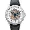 2nd image of RAYMOND WEIL Raymond Weil Maestro Wristwatch, PreOwned condition