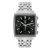 1st image of TAG Heuer TAG Heuer Monaco Wristwatch, PreOwned condition