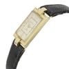 3rd image of JLC n/a Wristwatch, PreOwned condition