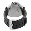 5th image of Panerai Panerai Luminor Wristwatch, PreOwned condition