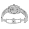 5th image of OMEGA 231.10.39.21.02.002 Wristwatch, Unworn condition