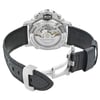6th image of Panerai PAM00213 Wristwatch, PreOwned condition