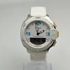 1st image of Tissot Tissot T-Touch Wristwatch, PreOwned condition