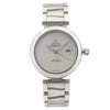 1st image of OMEGA Omega De Ville Ladymatic Wristwatch, DisplayModel condition