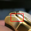 6th image of Philip Stein Wristwatch, PreOwned condition
