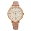 1st image of Fossil  Fossil Jacqueline  Wristwatch, PreOwned condition