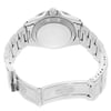 6th image of Rolex 16800 Wristwatch, PreOwned condition