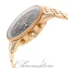 2nd image of Breitling H24322 Wristwatch, PreOwned condition