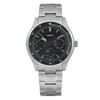 1st image of Fossil Fossil Belmar  Wristwatch, DisplayModel condition