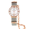 1st image of Charriol Charriol St-Tropez Wristwatch, PreOwned condition