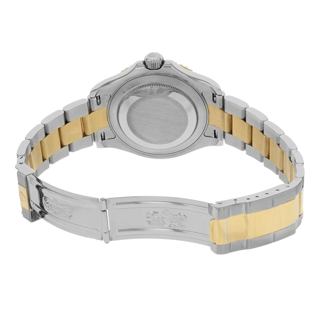 5th image of Rolex 16623 W Wristwatch, PreOwned condition
