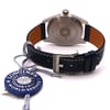 11th image of Longines Spirit  Wristwatch, Unworn condition