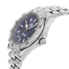 3rd image of TAG Heuer WK2117.BA0311 Wristwatch, PreOwned condition
