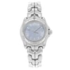 1st image of TAG Heuer WT141G.BA0560 Wristwatch, DisplayModel condition