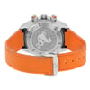 4th image of OMEGA 2218.50.00 Wristwatch, PreOwned condition