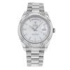 1st image of Rolex 218239 Wristwatch, PreOwned condition