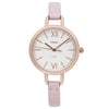 1st image of Fossil Fossil Annette  Wristwatch, PreOwned condition