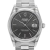 2nd image of Rolex 15200 Wristwatch, PreOwned condition