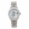 1st image of Rolex Rolex Lady-Datejust 28 Wristwatch, New condition