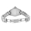 4th image of Chanel H2934 Wristwatch, DisplayModel condition